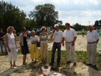 2ostseefest200.jpg