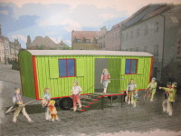 bauwagen_web200.jpg